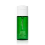 HYDRAFLORA PROBIOTIC ESSENCE