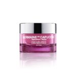 TimExpert Rides Global Cream Wrinkles Supreme