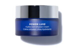 POWER LUXE