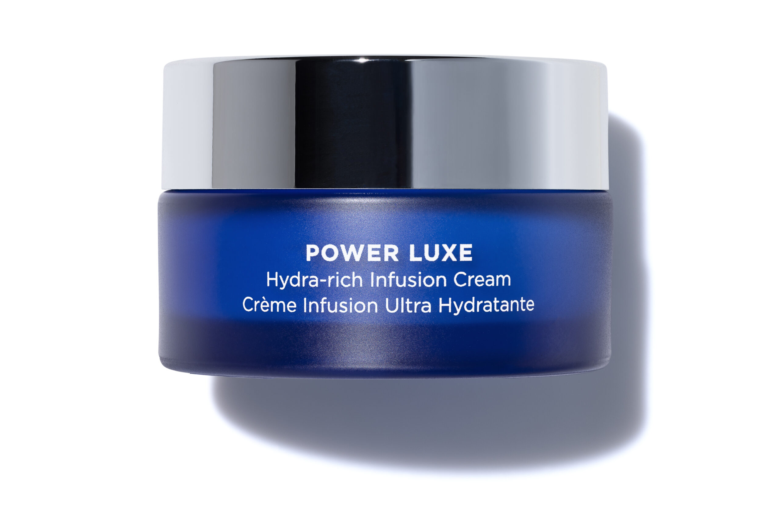 POWER LUXE