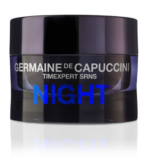 TimExpert SRNS Night High Recovery Comfort Cream