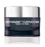 TimExpert SRNS Intensive Recovery Cream
