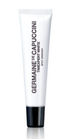 TimExpert White Spot Diminish