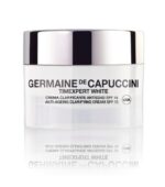 TimExpert White Anti-Ageing Clarifying Cream SPF 15