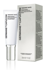 TimExpert Spot Correction Intensive Serum