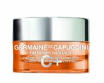 TimExpert Radiance C+ Illuminating Antioxidant Eye Contour