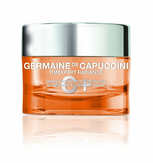 TimExpert Radiance C+ Illuminating Antioxidant Cream