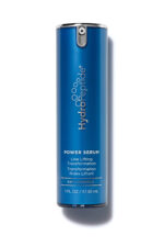 POWER SERUM