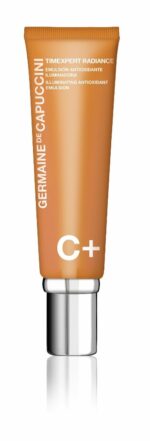 TimExpert Radiance C+ Illuminating Antioxidant Emulsion