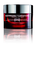 TimExpert Lift (IN) Neck And Decolletage Tautening And Firming Cream