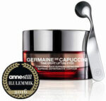 TimExpert Lift (IN) Supreme Definition Eye Contour