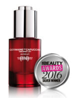 TimExpert Lift (IN) Vector Lift Mster Firness Serum