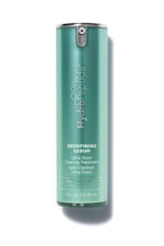 REDEFINING SERUM