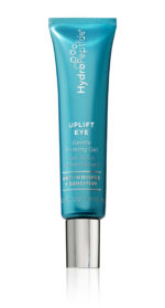 UPLIFT EYE