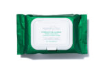 CLEANSE MICELLAR TOWELETTES