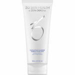 Exfoliating Cleanse