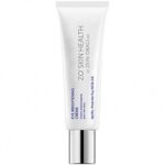 Hydrafirm Eye Brightening Repair Creme