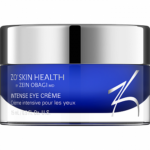 Intense Eye Cremе