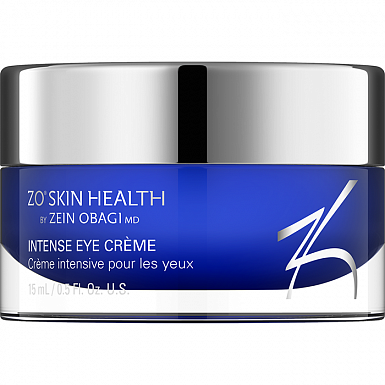 Intense Eye Cremе