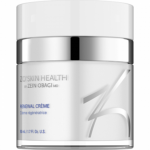 Renewal Creme