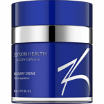 Recovery Creme
