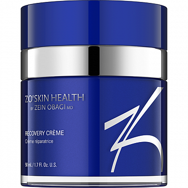Recovery Creme