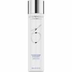 Calming Toner pH Balancer
