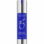 Brightalive Skin Brightener