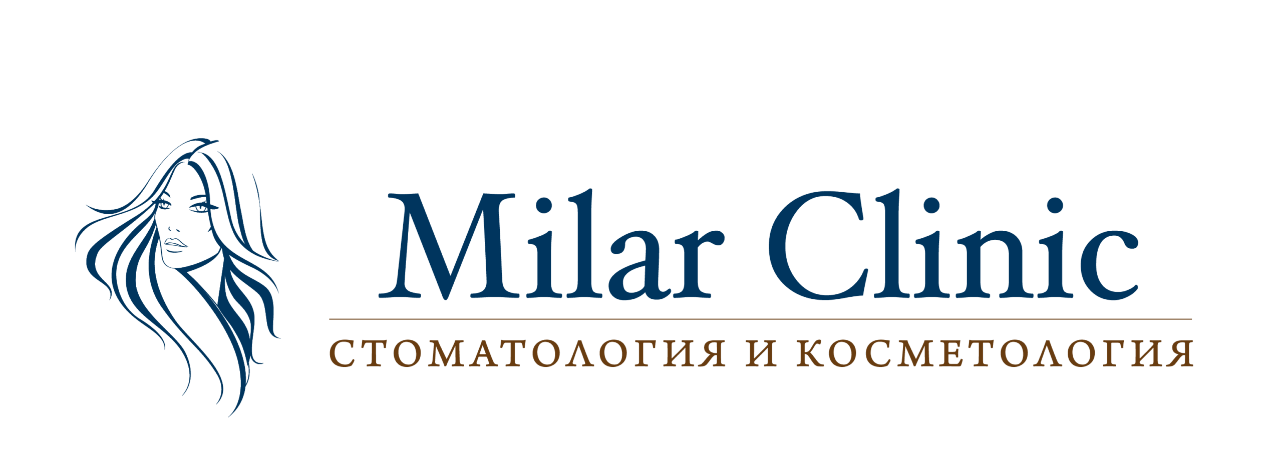 Milar Clinic